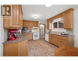 228 KENNETH Avenue - 9