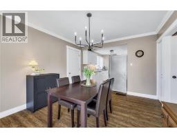 229 HAVELOCK Avenue S - 10