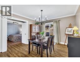 229 HAVELOCK Avenue S - 11