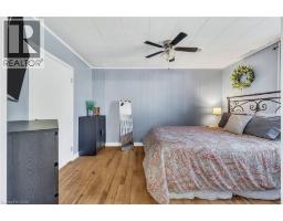 229 HAVELOCK Avenue S - 12