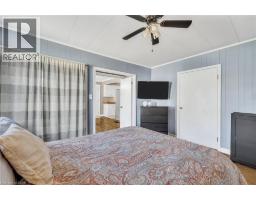 229 HAVELOCK Avenue S - 13