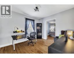 229 HAVELOCK Avenue S - 14