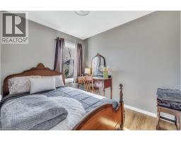 229 HAVELOCK Avenue S - 16