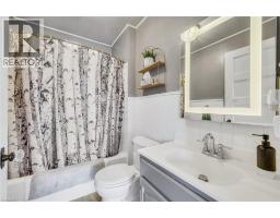 229 HAVELOCK Avenue S - 17