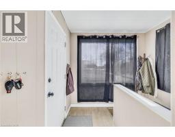 229 HAVELOCK Avenue S - 18