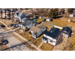 229 HAVELOCK Avenue S - 20