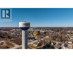 229 HAVELOCK Avenue S - 21