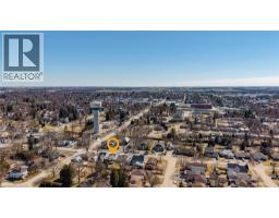 229 HAVELOCK Avenue S - 22