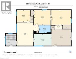 229 HAVELOCK Avenue S - 23