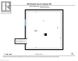 229 HAVELOCK Avenue S - 24