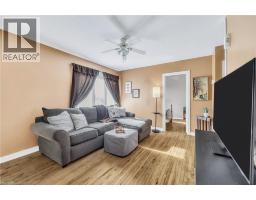 229 HAVELOCK Avenue S - 5