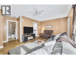 229 HAVELOCK Avenue S - 6