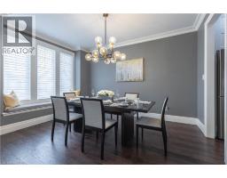 2719 TORREY PINES Way - 10