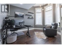 2719 TORREY PINES Way - 11