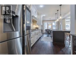 2719 TORREY PINES Way - 12