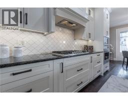 2719 TORREY PINES Way - 13