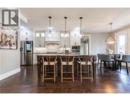 2719 TORREY PINES Way - 14