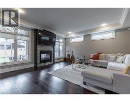 2719 TORREY PINES Way - 16