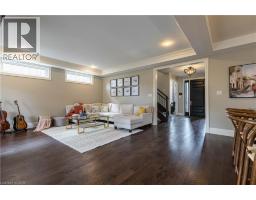 2719 TORREY PINES Way - 17