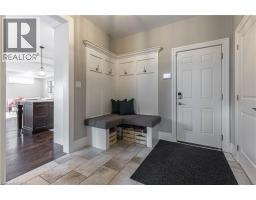 2719 TORREY PINES Way - 19