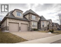 2719 TORREY PINES Way - 2