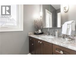 2719 TORREY PINES Way - 20