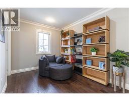 2719 TORREY PINES Way - 21