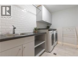 2719 TORREY PINES Way - 22