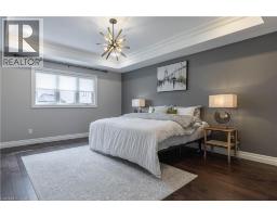 2719 TORREY PINES Way - 23