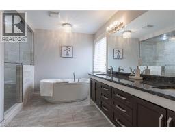 2719 TORREY PINES Way - 24