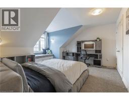 2719 TORREY PINES Way - 27