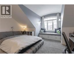 2719 TORREY PINES Way - 28