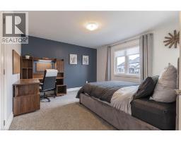 2719 TORREY PINES Way - 29