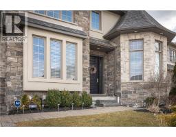 2719 TORREY PINES Way - 3