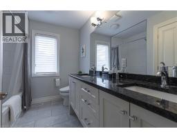 2719 TORREY PINES Way - 30