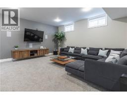 2719 TORREY PINES Way - 31