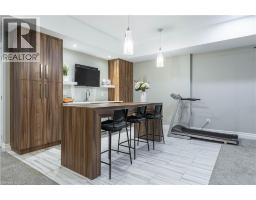 2719 TORREY PINES Way - 32