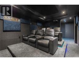 2719 TORREY PINES Way - 35