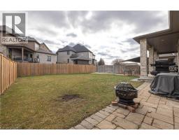 2719 TORREY PINES Way - 4