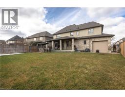 2719 TORREY PINES Way - 5