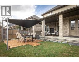 2719 TORREY PINES Way - 6