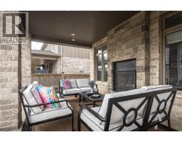 2719 TORREY PINES Way - 7