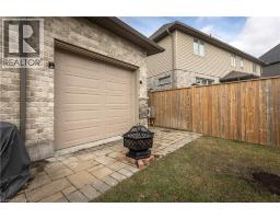 2719 TORREY PINES Way - 8