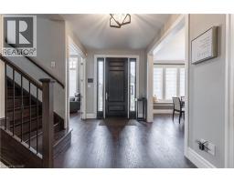 2719 TORREY PINES Way - 9