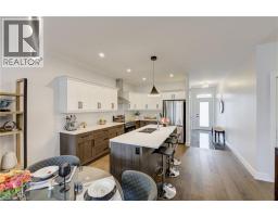 269 PITTOCK PARK Road UnitNo. 17 - 10