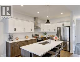 269 PITTOCK PARK Road UnitNo. 17 - 12