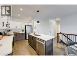 269 PITTOCK PARK Road UnitNo. 17 - 14