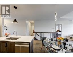 269 PITTOCK PARK Road UnitNo. 17 - 15