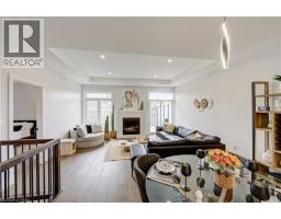 269 PITTOCK PARK Road UnitNo. 17 - 19