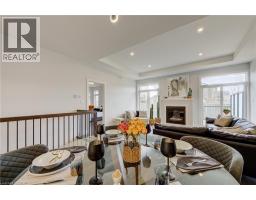 269 PITTOCK PARK Road UnitNo. 17 - 20